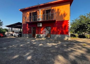 Semi-detached house Via torino, Airasca - photo 1
