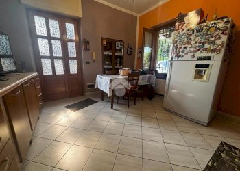 Semi-detached house Via torino, Airasca - photo 6
