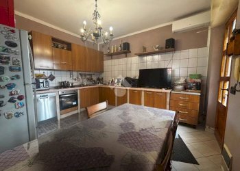 Semi-detached house Via torino, Airasca - photo 8