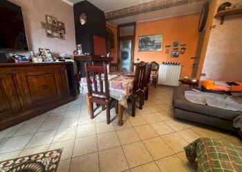 Semi-detached house Via torino, Airasca - photo 9