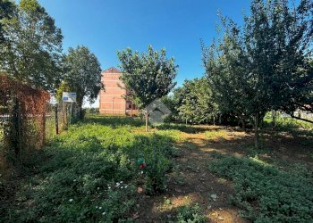 Semi-detached house Via torino, Airasca - photo 12