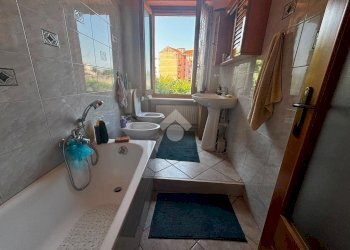 Semi-detached house Via torino, Airasca - photo 17