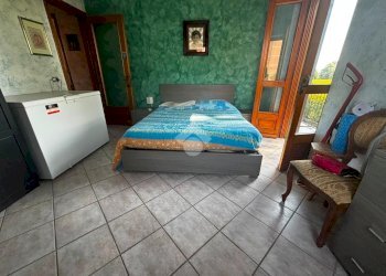 Semi-detached house Via torino, Airasca - photo 19