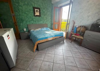 Semi-detached house Via torino, Airasca - photo 21