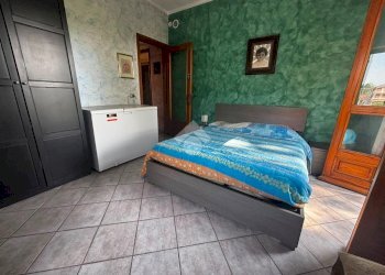 Semi-detached house Via torino, Airasca - photo 22