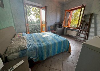 Semi-detached house Via torino, Airasca - photo 23