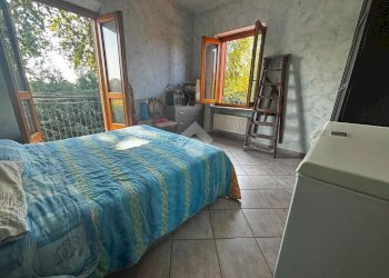 Semi-detached house Via torino, Airasca - photo 24