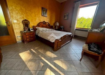 Semi-detached house Via torino, Airasca - photo 25