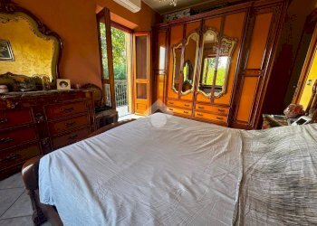 Semi-detached house Via torino, Airasca - photo 26