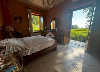 Semi-detached house Via torino, Airasca - photo 27