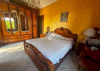 Semi-detached house Via torino, Airasca - photo 28