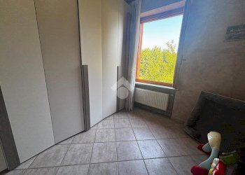 Semi-detached house Via torino, Airasca - photo 30