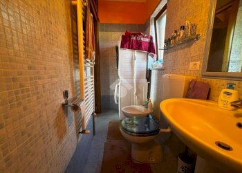 Semi-detached house Via torino, Airasca - photo 31