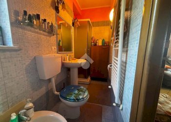 Semi-detached house Via torino, Airasca - photo 32