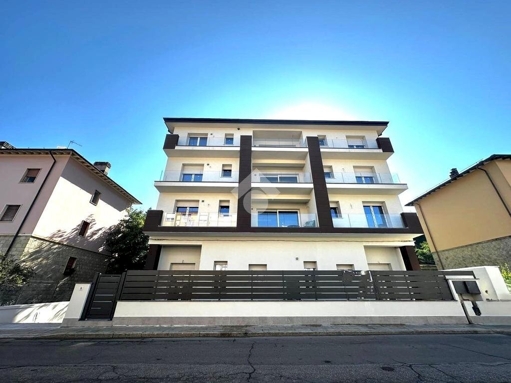 Three-room apartment Pavullo Nel Frignano, Pavullo nel Frignano - photo 1