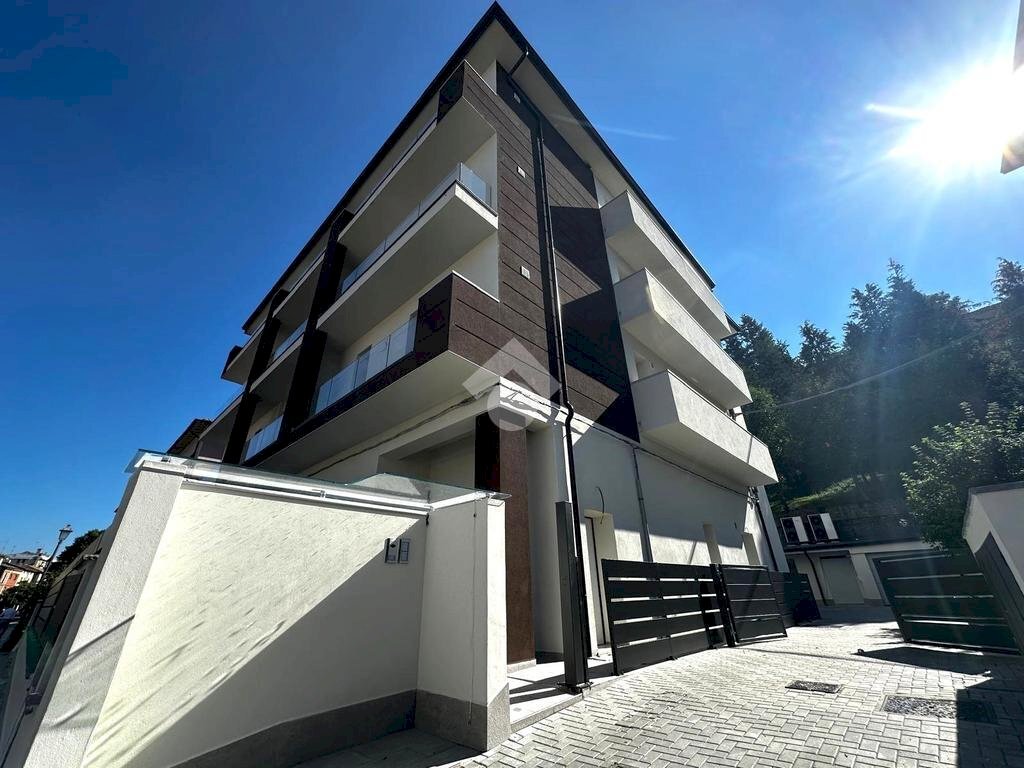 Three-room apartment Pavullo Nel Frignano, Pavullo nel Frignano - photo 2