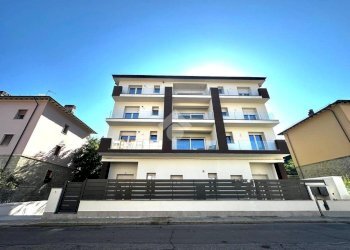 Trilocale Pavullo Nel Frignano, Pavullo nel Frignano - foto 1