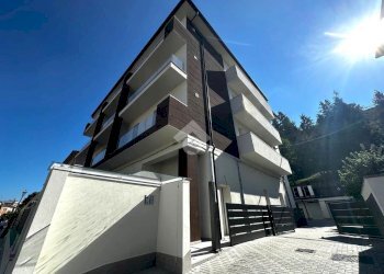 Trilocale Pavullo Nel Frignano, Pavullo nel Frignano - foto 2