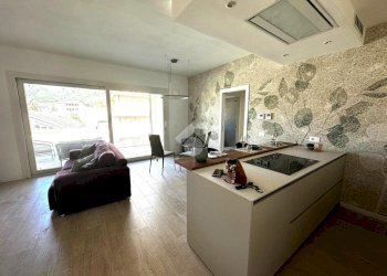 Trilocale Pavullo Nel Frignano, Pavullo nel Frignano - foto 4