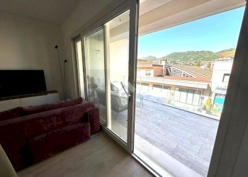 Trilocale Pavullo Nel Frignano, Pavullo nel Frignano - foto 10