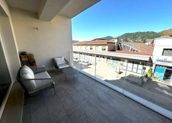 Trilocale Pavullo Nel Frignano, Pavullo nel Frignano - foto 11