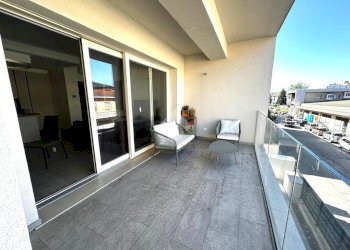Trilocale Pavullo Nel Frignano, Pavullo nel Frignano - foto 12