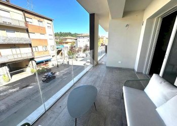 Trilocale Pavullo Nel Frignano, Pavullo nel Frignano - foto 13