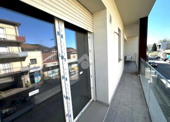 Trilocale Pavullo Nel Frignano, Pavullo nel Frignano - foto 14