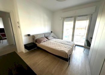 Trilocale Pavullo Nel Frignano, Pavullo nel Frignano - foto 19
