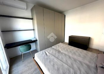 Trilocale Pavullo Nel Frignano, Pavullo nel Frignano - foto 20