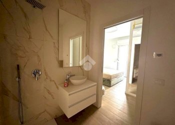 Trilocale Pavullo Nel Frignano, Pavullo nel Frignano - foto 22