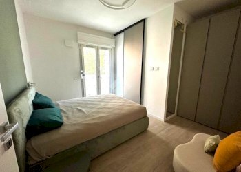 Trilocale Pavullo Nel Frignano, Pavullo nel Frignano - foto 24