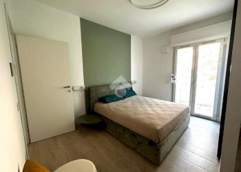 Trilocale Pavullo Nel Frignano, Pavullo nel Frignano - foto 25