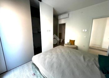 Trilocale Pavullo Nel Frignano, Pavullo nel Frignano - foto 26
