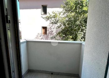 Trilocale Pavullo Nel Frignano, Pavullo nel Frignano - foto 28