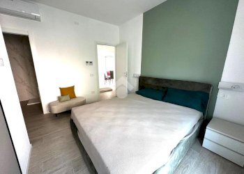 Trilocale Pavullo Nel Frignano, Pavullo nel Frignano - foto 29