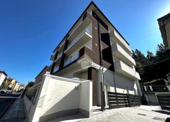 Trilocale Pavullo Nel Frignano, Pavullo nel Frignano - foto 31