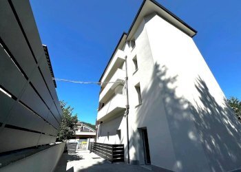 Trilocale Pavullo Nel Frignano, Pavullo nel Frignano - foto 32