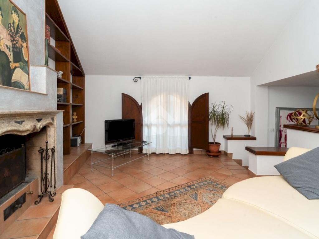 Casa semi indipendente Via Vietta, Caselle Torinese - foto 3