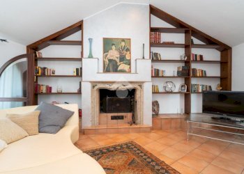 Casa semi indipendente Via Vietta, Caselle Torinese - foto 2