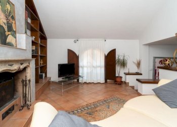 Casa semi indipendente Via Vietta, Caselle Torinese - foto 3