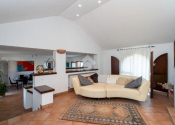 Casa semi indipendente Via Vietta, Caselle Torinese - foto 4