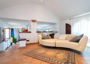 Casa semi indipendente Via Vietta, Caselle Torinese - foto 5