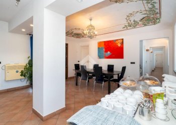 Casa semi indipendente Via Vietta, Caselle Torinese - foto 9