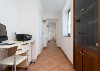 Casa semi indipendente Via Vietta, Caselle Torinese - foto 14