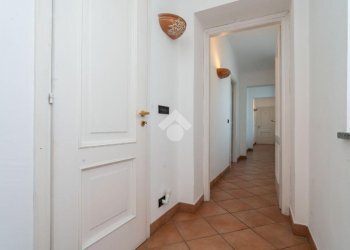 Casa semi indipendente Via Vietta, Caselle Torinese - foto 15