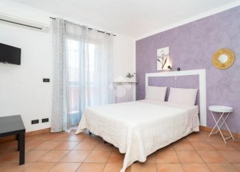 Casa semi indipendente Via Vietta, Caselle Torinese - foto 17