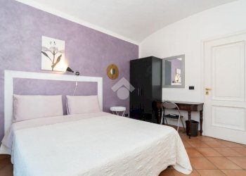 Casa semi indipendente Via Vietta, Caselle Torinese - foto 18