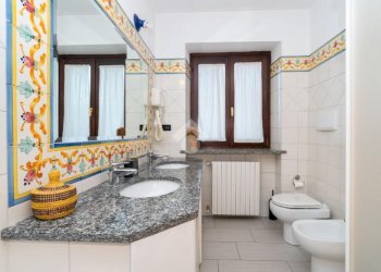 Casa semi indipendente Via Vietta, Caselle Torinese - foto 19
