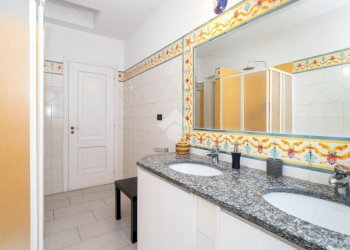 Casa semi indipendente Via Vietta, Caselle Torinese - foto 20